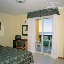 Bellevue Hotel Bibione 