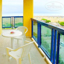 Bellevue Hotel Bibione 