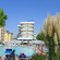 Bellevue Hotel Bibione 