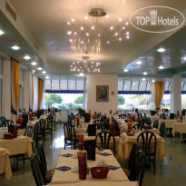 Bellevue Hotel Bibione 