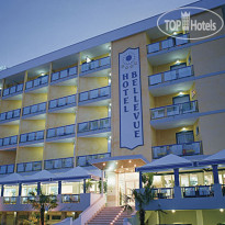 Bellevue Hotel Bibione 