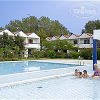 Villaggio Maja 5*