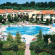 Villaggio Marco Polo 