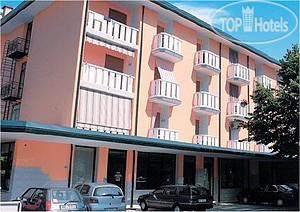 Новые добавленные фото туристов Viale Aurora APT