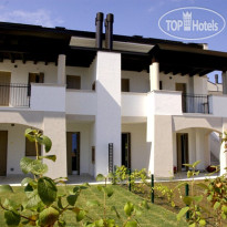 Residence Evanike 