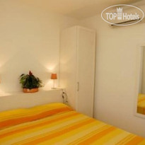 Residence Evanike 