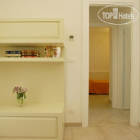Residence Evanike 
