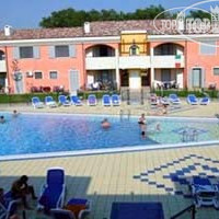 Villaggio Tulipano APT