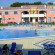 Villaggio Tulipano APT