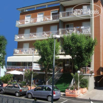 Hotel Amalfi 