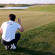 Riviera Golf Resort Поле для гольфа