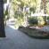 Promenade Сад