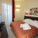 NOHA Suite Hotel 