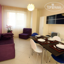 NOHA Suite Hotel 