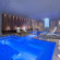 Grand Hotel Des Bains Riccione SPA