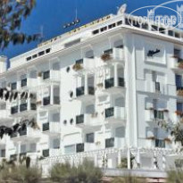 Atlantic Hotel Riccione 