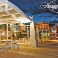 Atlantic Hotel Riccione 