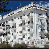 Atlantic Hotel Riccione 