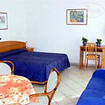 Residence La Nona 