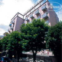 International Hotel 3*