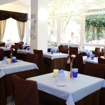 Jolie Hotel