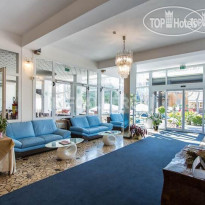 Jolie Hotel