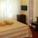 Milano Helvetia Hotel Номер Paradiso