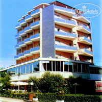 Mirage Milano Marittima 3*