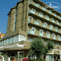 Hotel Brasil 3*