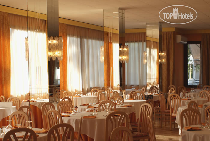 Новые добавленные фото туристов Corona 3*