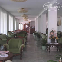 Hotel Dea 