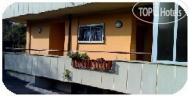 Новые добавленные фото туристов Torre Maura 4*
