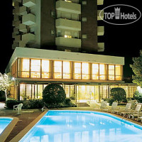 Alexandra Plaza 4*