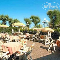 Delle Nazioni Hotel Milano Marittima 