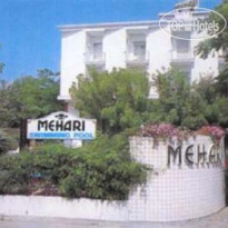 Mehari 