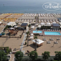 Residence Lungomare Riccione 