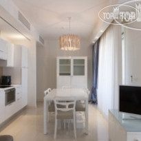 Residence Lungomare Riccione 