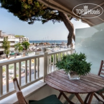 Residence Lungomare Riccione 