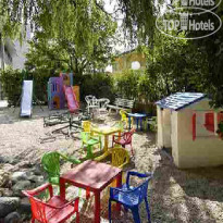 Hotel Rio 