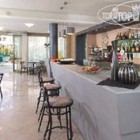 Hotel Rio 