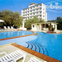 Hotel Rio 
