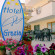 Grazia hotel Sperlonga 
