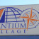 Antium Village 