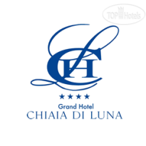 Chiaia di Luna 