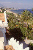 Villa Irlanda Gaeta 4*