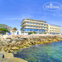 Grand Hotel L'Approdo 