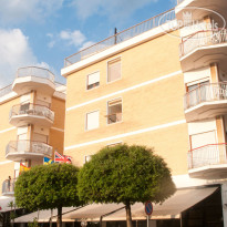 Riva Gaia Hotel Residence 