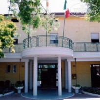 Villaggio della Mercede 