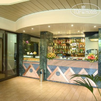 Mirasole hotel Gaeta 