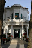 Grande Albergo Miramare 4*